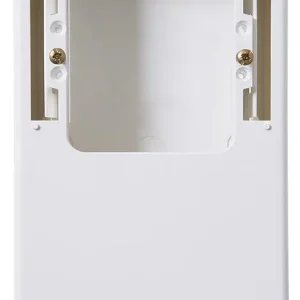 Sockeldosa Nedsatt pris